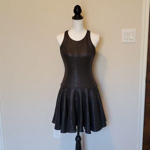 Milly Cocktail Dress
